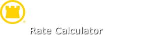 Chicago Title Rate Calculator