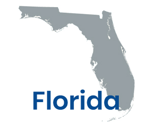 Florida Net Sheet