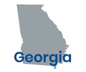 Georgia Net Sheet
