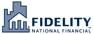 Fidelity National Financial Rate Calculator