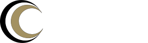 Williston Financial Ground Rate Calculator
