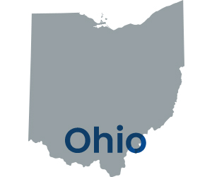 Ohio Net Sheet