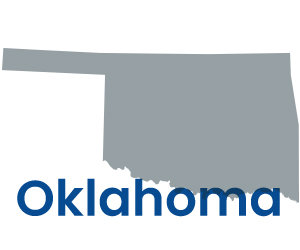 Oklahoma Net Sheet