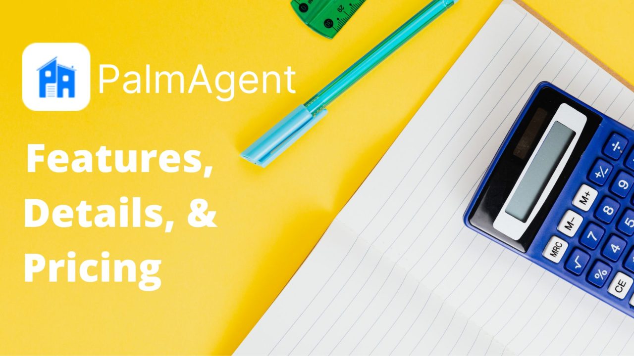 palm-agent-features-details-and-pricing-seller-net-sheet-branded