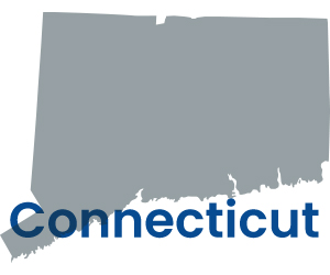 Connecticut Net Sheet