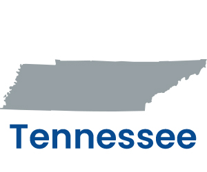 Tennessee Net Sheet