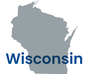Wisconsin Net Sheet