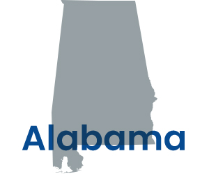 Alabama Net Sheet