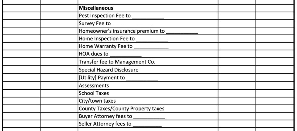 fillable-online-what-is-an-alta-settlement-statement-and-how-to-read-fax-email-print-pdffiller