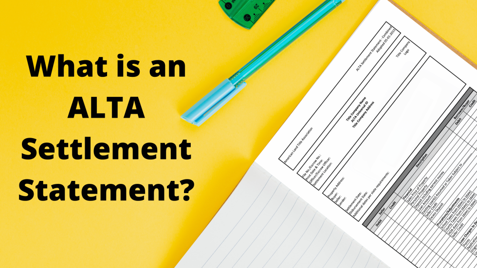 what-is-an-alta-settlement-statement-and-how-to-read-the-one-seller-net-sheet-branded-title