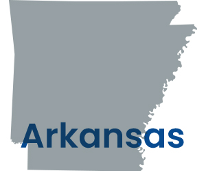 Arkansas Net Sheet