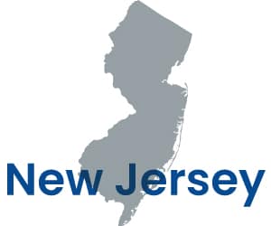 New Jersey Title Insurance Calculator - Seller Net Sheet - Branded ...
