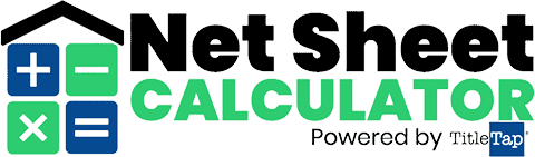 Net Sheet Calc Logo