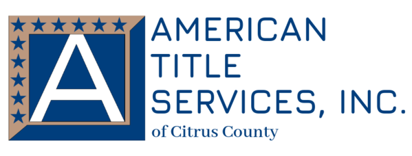 American Title Services