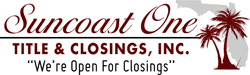 Suncost One Title & Closings, Inc