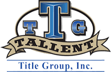 Tallent Group, Inc